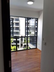 North Park Residences (D27), Apartment #563075741